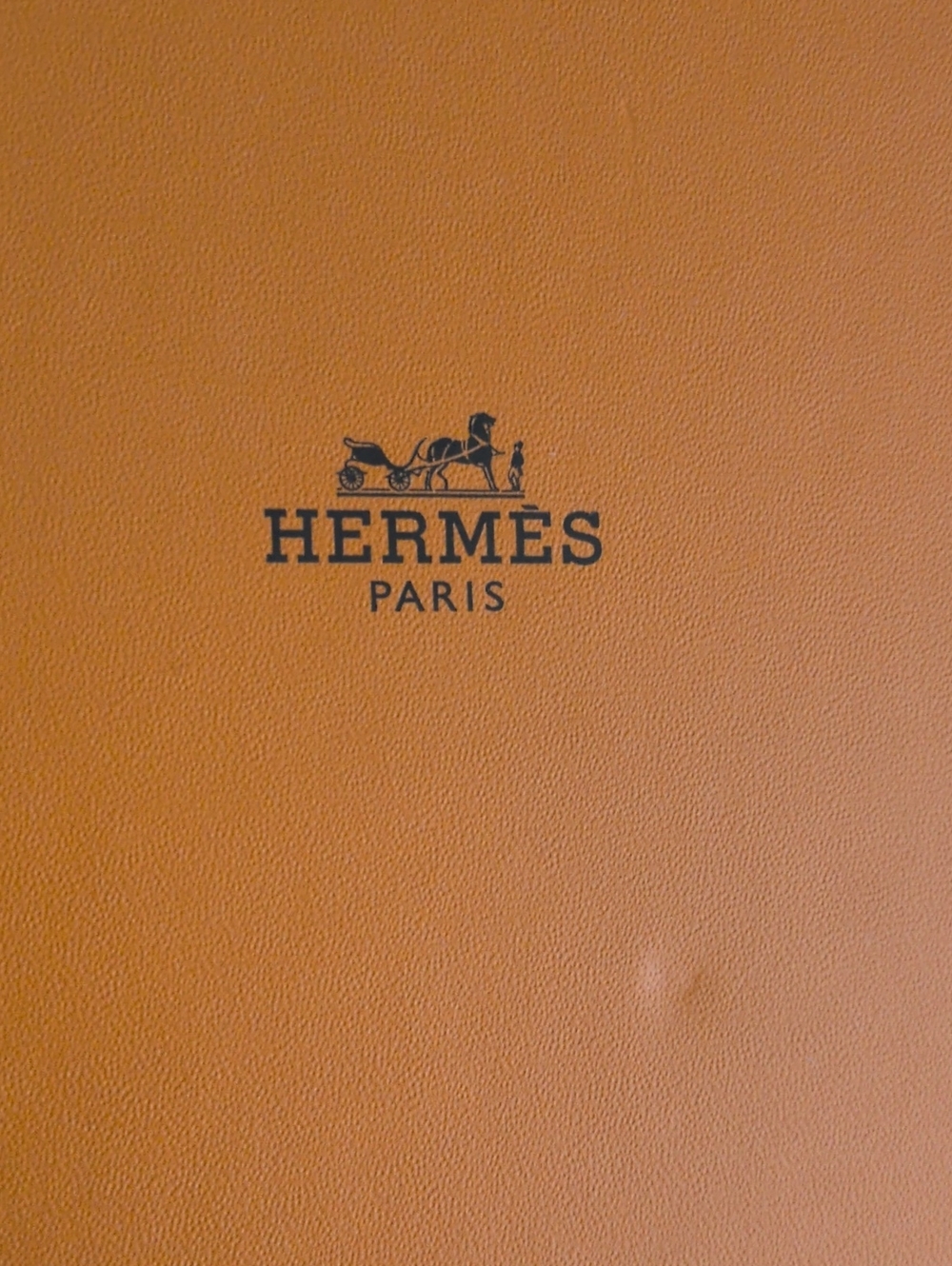 Hermes Table Service Box - Picture 8 of 11